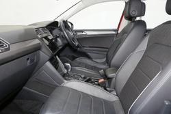 2023 Volkswagen Tiguan 132TSI Life Allspace