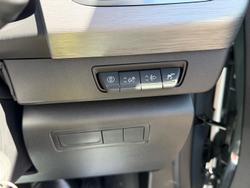 2025 Renault Kangoo L1