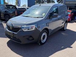 2025 Renault Kangoo L1