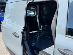 2025 Renault Kangoo L1