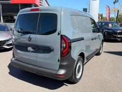 2025 Renault Kangoo L1