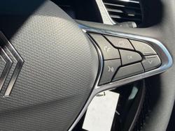 2025 Renault Kangoo L1