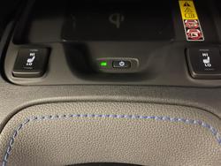 2024 Toyota Corolla GR GTS GZEA14R Four Wheel Drive Eclectic Blue