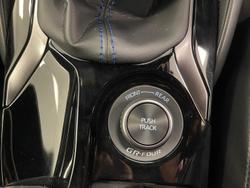 2024 Toyota Corolla GR GTS GZEA14R Four Wheel Drive Eclectic Blue