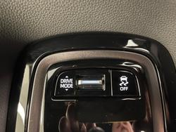 2024 Toyota Corolla GR GTS GZEA14R Four Wheel Drive Eclectic Blue