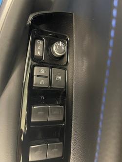 2024 Toyota Corolla GR GTS GZEA14R Four Wheel Drive Eclectic Blue