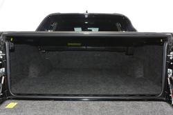 2024 Toyota Hilux Rogue 48V