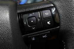 2024 Toyota Hilux Rogue 48V