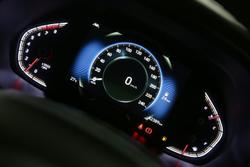 2022 Hyundai i30 N Line