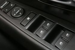 2022 Hyundai i30 N Line