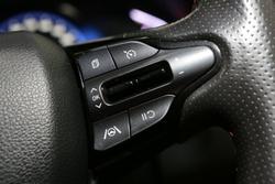 2022 Hyundai i30 N Line