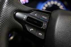 2022 Hyundai i30 N Line