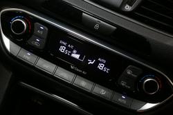 2022 Hyundai i30 N Line