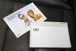 2022 Hyundai i30 N Line