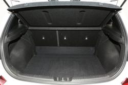 2022 Hyundai i30 N Line