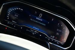 2023 Chevrolet Silverado 1500 LTZ Premium W/Tech Pack