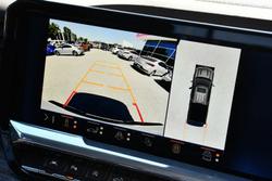 2023 Chevrolet Silverado 1500 LTZ Premium W/Tech Pack