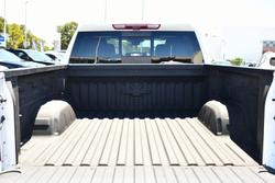 2023 Chevrolet Silverado 1500 LTZ Premium W/Tech Pack