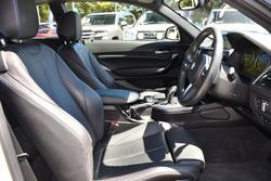 2018 BMW 2 Series 230i M Sport