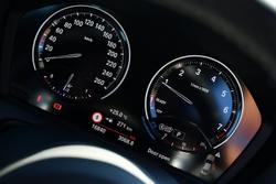 2018 BMW 2 Series 230i M Sport