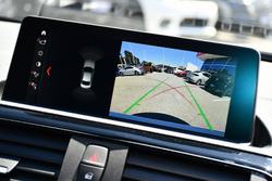 2018 BMW 2 Series 230i M Sport