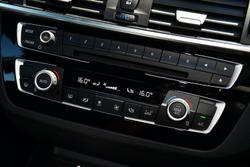 2018 BMW 2 Series 230i M Sport