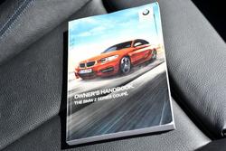 2018 BMW 2 Series 230i M Sport