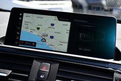 2018 BMW 2 Series 230i M Sport