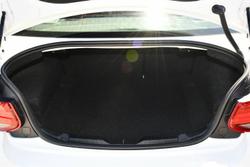 2018 BMW 2 Series 230i M Sport