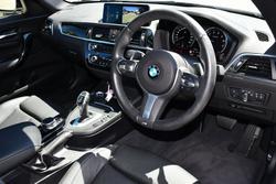 2018 BMW 2 Series 230i M Sport