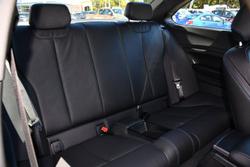 2018 BMW 2 Series 230i M Sport