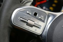 2020 Mercedes-Benz CLA-Class CLA45 AMG S