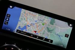 2020 Mercedes-Benz CLA-Class CLA45 AMG S