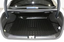 2020 Mercedes-Benz CLA-Class CLA45 AMG S