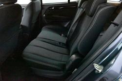 2020 Isuzu MU-X LS-U