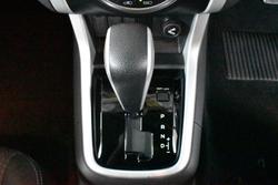 2020 Isuzu MU-X LS-U