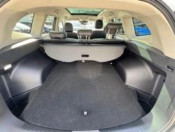 2025 GWM Haval H6 Ultra