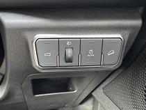 2025 GWM Haval H6 Ultra