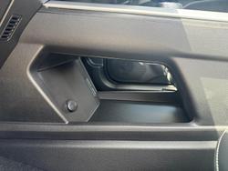 2025 GWM Haval Jolion Vanta Hybrid