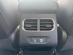 2025 GWM Haval Jolion Vanta Hybrid