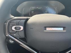 2025 GWM Haval Jolion Vanta Hybrid