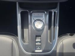 2025 GWM Haval Jolion Vanta Hybrid