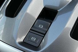 2025 GWM Haval Jolion Lux