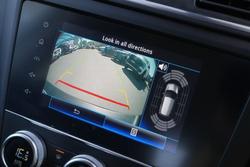 2019 Renault Kadjar Zen