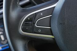 2019 Renault Kadjar Zen