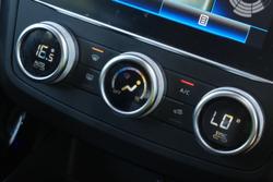 2019 Renault Kadjar Zen