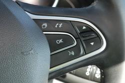 2019 Renault Kadjar Zen