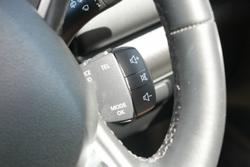 2019 Renault Kadjar Zen