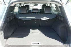 2019 Renault Kadjar Zen