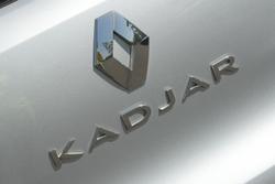 2019 Renault Kadjar Zen